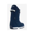Burton Men's Ruler Snowboard Boot