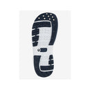 Burton Men's Ruler Snowboard Boot