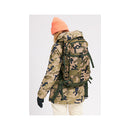 Burton Sidehill Pack 25L