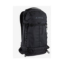 Burton Sidehill Pack 25L