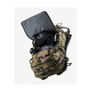 Burton Sidehill Pack 25L