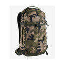 Burton Sidehill Pack 25L