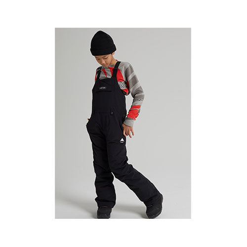 Burton Kids' Skylar Bib Pant