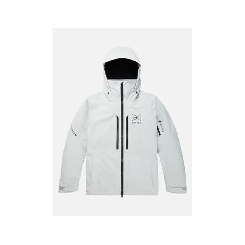 Burton AK Gore-Tex 2L Swash Jacket