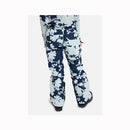 Burton Girls Sweetart 2L Pants