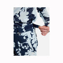 Burton Girls Sweetart 2L Pants