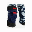 Burton Girls Sweetart 2L Pants