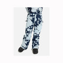 Burton Girls Sweetart 2L Pants