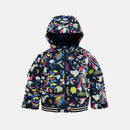 Burton Toddler's 2L Bomber Jacket