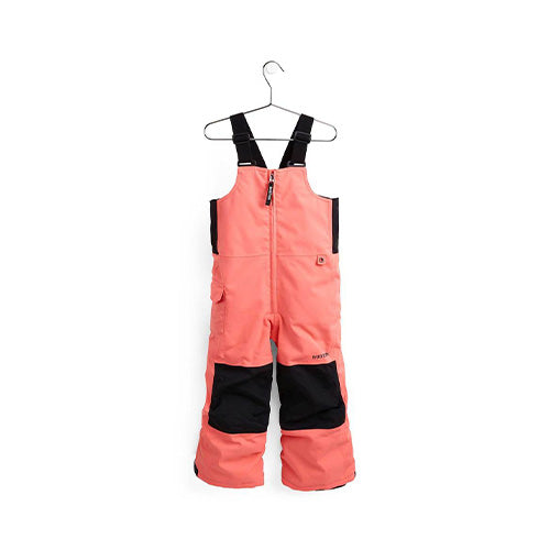 Burton Toddlers' Maven Bib Pant