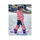 Burton Toddler One Piece Snowsuit