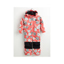 Burton Toddler One Piece Snowsuit