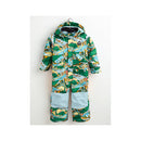 Burton Toddler One Piece Snowsuit