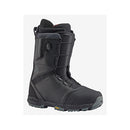2022 Burton Tourist Snowboard Boots