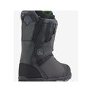 2022 Burton Tourist Snowboard Boots