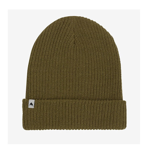 Burton Truckstop Beanie