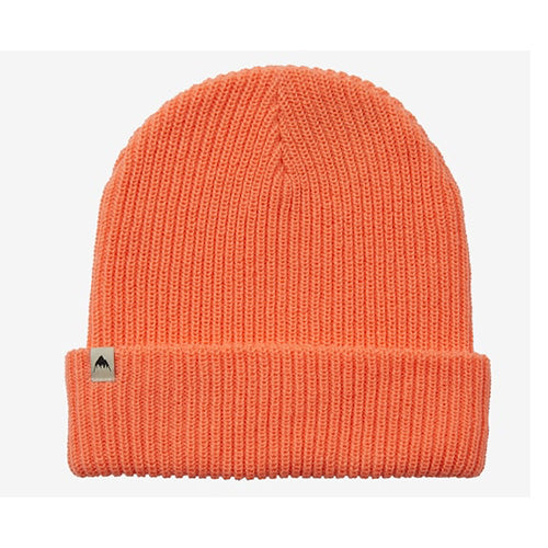 Burton Truckstop Beanie