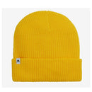 Burton Truckstop Beanie