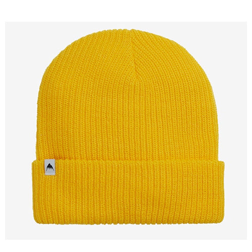 Burton Truckstop Beanie