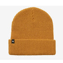 Burton Truckstop Beanie