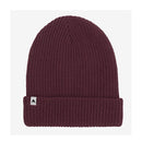 Burton Truckstop Beanie