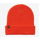 Burton Truckstop Beanie