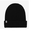 Burton Truckstop Beanie