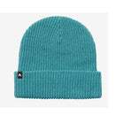 Burton Truckstop Beanie