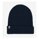 Burton Truckstop Beanie