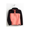 Burton Toddlers' Spark Fleece Anorak