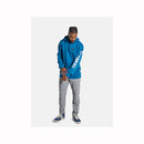 Burton Men's Vault Pullover Hoodie