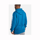 Burton Men's Vault Pullover Hoodie