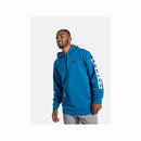 Burton Men's Vault Pullover Hoodie