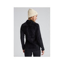Burton Women's [ak] Baker Hi-Loft Quarter Zip