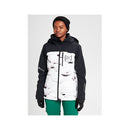 2022 Burton Women's AK Gore-Tex 2L Embark Jacket