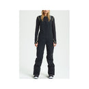 Burton Women's [ak] Gore-Tex 2L Kimmy Bib Pant