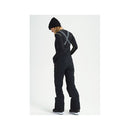 Burton Women's [ak] Gore-Tex 2L Kimmy Bib Pant
