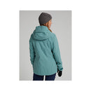 Burton Women's [ak] GORE-TEX Upshift Jacket