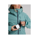 Burton Women's [ak] GORE-TEX Upshift Jacket