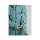 Burton Women's [ak] GORE-TEX Upshift Jacket