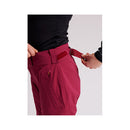Burton Women's [ak] Gore-Tex Insulated Summit Pant