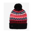 Burton Walden Beanie