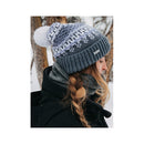 Burton Walden Beanie