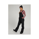 Burton Women's Gore-Tex Avalon Bib