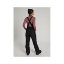 Burton Women's Gore-Tex Avalon Bib