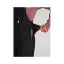 Burton Women's Gore-Tex Avalon Bib