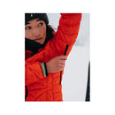 Burton Women's [ak] Baker Down Hooded Jacket