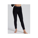 Burton Women's [ak] Baker Hi-Loft Pant