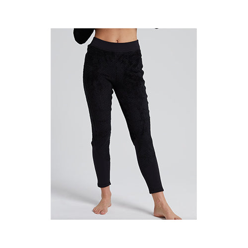 Burton Women's [ak] Baker Hi-Loft Pant