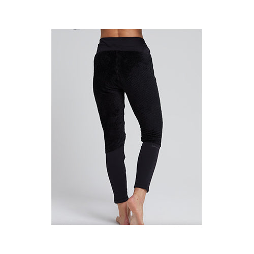 Burton Women's [ak] Baker Hi-Loft Pant